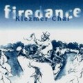 Cover: firedance