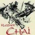 Cover: Klezmer Chai