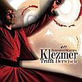 Cover: Klezmer trifft Derwisch