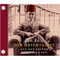 Cover: Der Orientalist